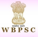 wbpsc